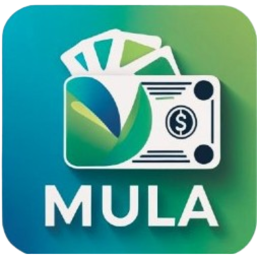 MULA - Smart Savings & Digital Banking for Nigerians